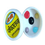 Panchratan