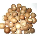 Supari
